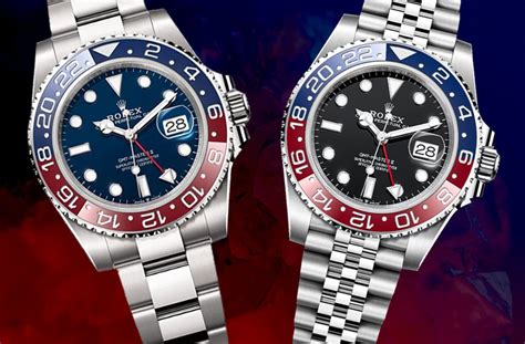 oyster or jubilee bracelet|rolex pepsi jubilee vs oyster.